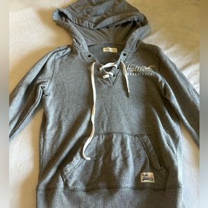 Women’s Hoodie